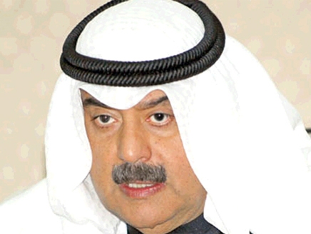 الخارجية الكويتية: الشعب الكويتي موحد لمواجهة الأخطار